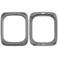 UV Ring For DJI Air 2S (Used OEM Pull: Grade A)