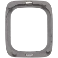UV Ring For DJI Air 2S (Used OEM Pull: Grade A)