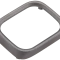 UV Ring For DJI Air 2S (Used OEM Pull: Grade A)