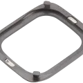 UV Ring For DJI Air 2S (Used OEM Pull: Grade A)