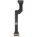 Gimbal Flex Cable For DJI Mavic 2 (Used OEM Pull: Grade A)