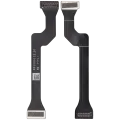 Gimbal Flex Cable For DJI Mavic 2 (Used OEM Pull: Grade A)