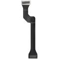 Gimbal Flex Cable For DJI Mavic 2 (Used OEM Pull: Grade A)