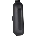 Left Rear Landing Gear For DJI Mavic 2 (Used OEM Pull: Grade A)
