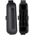 Left Rear Landing Gear For DJI Mavic 2 (Used OEM Pull: Grade A)