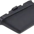 Left Rear Landing Gear For DJI Mavic 2 (Used OEM Pull: Grade A)