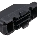 Left Rear Landing Gear For DJI Mavic 2 (Used OEM Pull: Grade A)