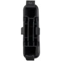 Left Rear Landing Gear For DJI Mavic 2 (Used OEM Pull: Grade A)