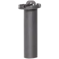Right Front Landing Gear For DJI Mavic 2 (Used OEM Pull: Grade A)