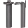 Right Front Landing Gear For DJI Mavic 2 (Used OEM Pull: Grade A)