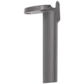 Right Front Landing Gear For DJI Mavic 2 (Used OEM Pull: Grade A)