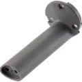 Right Front Landing Gear For DJI Mavic 2 (Used OEM Pull: Grade A)