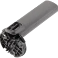 Right Front Landing Gear For DJI Mavic 2 (Used OEM Pull: Grade A)