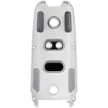 Bottom Shell For DJI Mavic 2 (Used OEM Pull: Grade A)