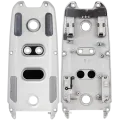 Bottom Shell For DJI Mavic 2 (Used OEM Pull: Grade A)