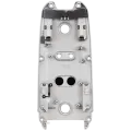 Bottom Shell For DJI Mavic 2 (Used OEM Pull: Grade A)
