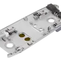 Bottom Shell For DJI Mavic 2 (Used OEM Pull: Grade A)