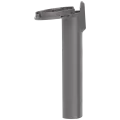 Left Front Landing Gear For DJI Mavic 2 (Used OEM Pull: Grade A)