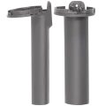 Left Front Landing Gear For DJI Mavic 2 (Used OEM Pull: Grade A)