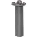 Left Front Landing Gear For DJI Mavic 2 (Used OEM Pull: Grade A)