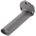 Left Front Landing Gear For DJI Mavic 2 (Used OEM Pull: Grade A)