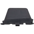 Right Rear Landing Gear For DJI Mavic 2 (Used OEM Pull: Grade A)