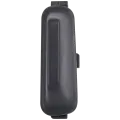 Right Rear Landing Gear For DJI Mavic 2 (Used OEM Pull: Grade A)