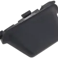 Right Rear Landing Gear For DJI Mavic 2 (Used OEM Pull: Grade A)