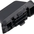Right Rear Landing Gear For DJI Mavic 2 (Used OEM Pull: Grade A)