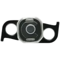 Left Front Arm Pivot Shaft For DJI Mavic 2 (Used OEM Pull: Grade A)