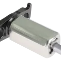 Left Front Arm Pivot Shaft For DJI Mavic 2 (Used OEM Pull: Grade A)