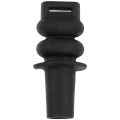 Gimbal Vibration Ball For DJI Mavic 2 (Used OEM Pull: Grade A)