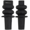 Gimbal Vibration Ball For DJI Mavic 2 (Used OEM Pull: Grade A)