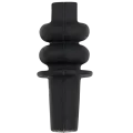 Gimbal Vibration Ball For DJI Mavic 2 (Used OEM Pull: Grade A)