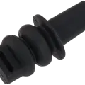 Gimbal Vibration Ball For DJI Mavic 2 (Used OEM Pull: Grade A)
