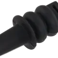 Gimbal Vibration Ball For DJI Mavic 2 (Used OEM Pull: Grade A)