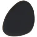 Left Front Arm Foot Pad For DJI Mavic 2 (Used OEM Pull: Grade A)