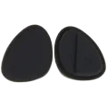 Left Front Arm Foot Pad For DJI Mavic 2 (Used OEM Pull: Grade A)