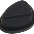 Left Front Arm Foot Pad For DJI Mavic 2 (Used OEM Pull: Grade A)