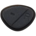 Right Front Arm Foot Pad For DJI Mavic 2 (Used OEM Pull: Grade A)