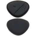 Right Front Arm Foot Pad For DJI Mavic 2 (Used OEM Pull: Grade A)