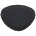 Right Front Arm Foot Pad For DJI Mavic 2 (Used OEM Pull: Grade A)