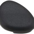 Right Front Arm Foot Pad For DJI Mavic 2 (Used OEM Pull: Grade A)
