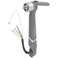Left Front Arm For DJI Mavic 2 (Used OEM Pull: Grade A)