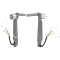 Left Front Arm For DJI Mavic 2 (Used OEM Pull: Grade A)