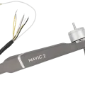 Left Front Arm For DJI Mavic 2 (Used OEM Pull: Grade A)