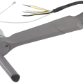 Left Front Arm For DJI Mavic 2 (Used OEM Pull: Grade A)