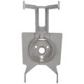Gimbal Damper Board Lower Bracket For DJI Mavic 2 (Used OEM Pull: Grade A)