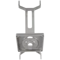 Gimbal Damper Board Lower Bracket For DJI Mavic 2 (Used OEM Pull: Grade A)