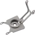 Gimbal Damper Board Lower Bracket For DJI Mavic 2 (Used OEM Pull: Grade A)